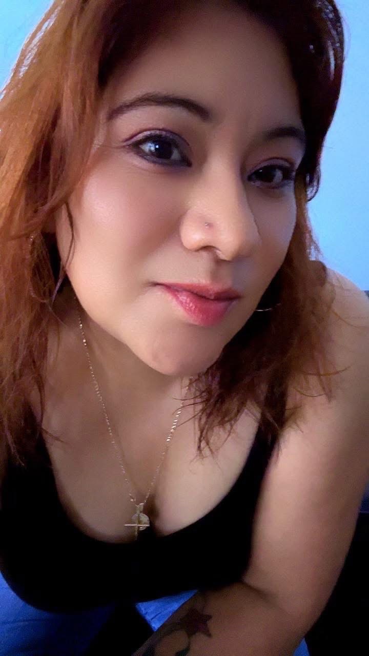 @Caro Vega 🇲🇽🇲🇽❤️😍