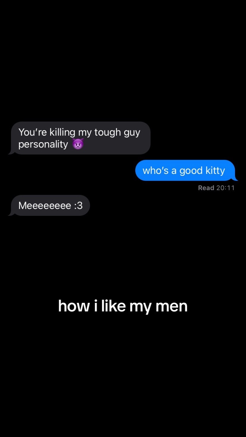 @♡