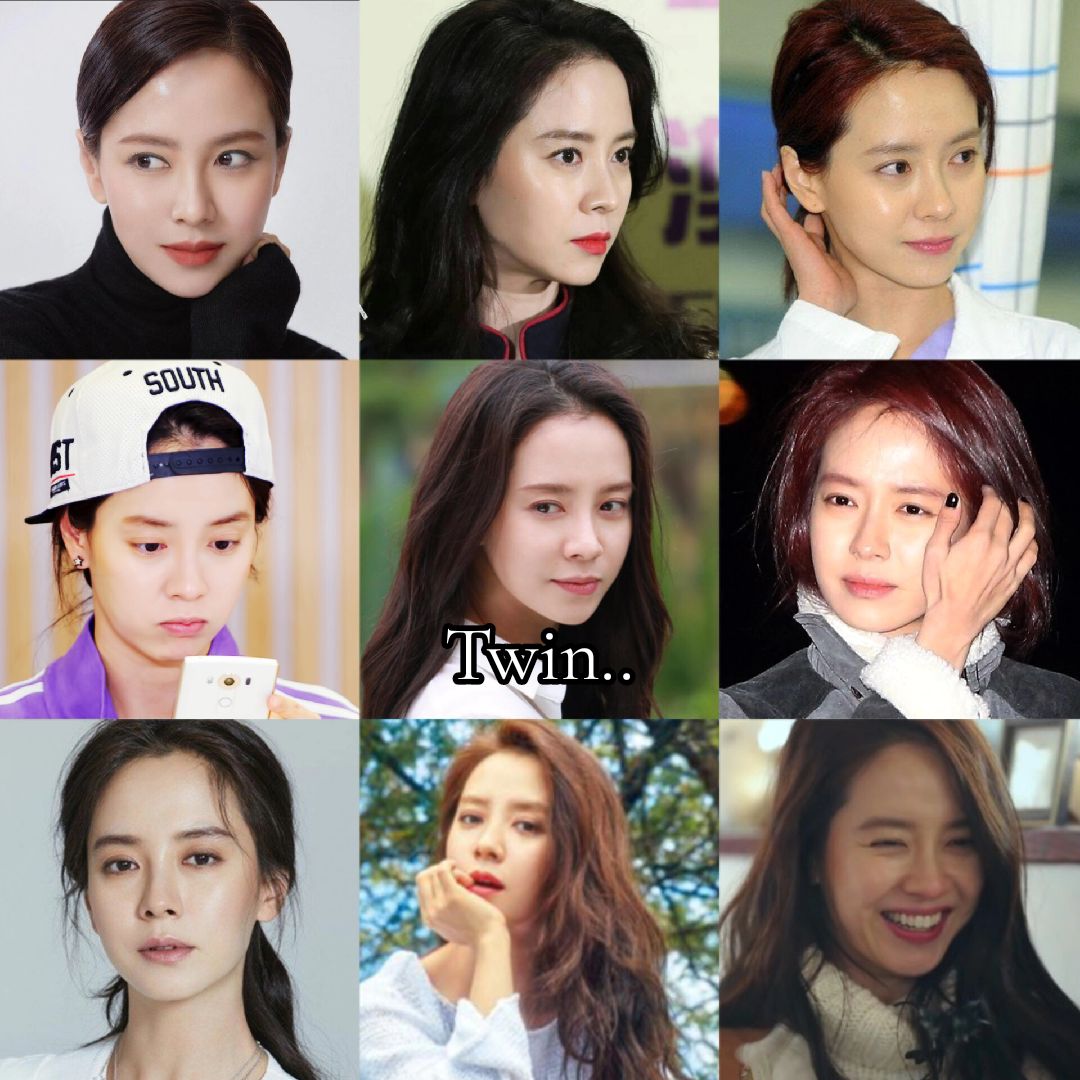 @ꜱᴏɴɢᴊɪʜʏᴏᴍᴀʟᴀʏꜱɪᴀꜰᴀɴᴄɴ◉‿◉