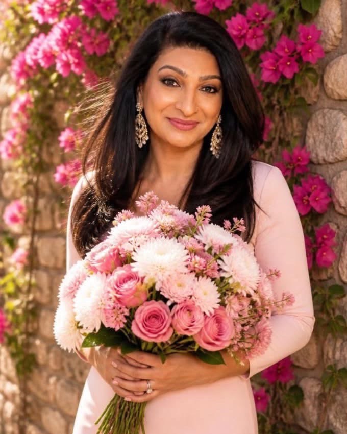 @Zahra 💕