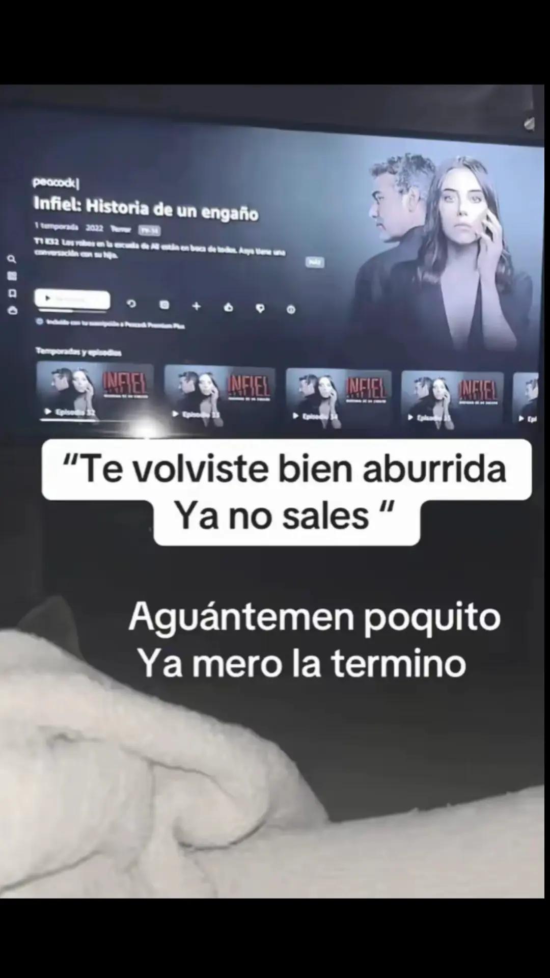 @🦋KATY BERM&Uacute;DEZ  🦋