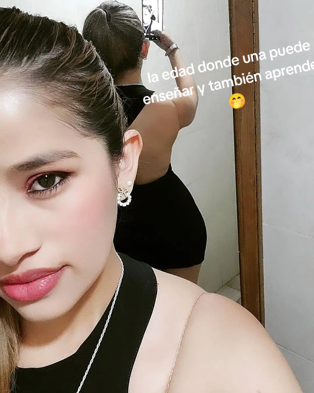 @Thali Solis