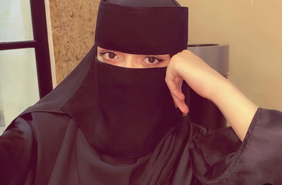 @🇸🇦_𝗦𝗮𝘂d𝗶𝗮𝗻 (কফিল)_🇸🇦