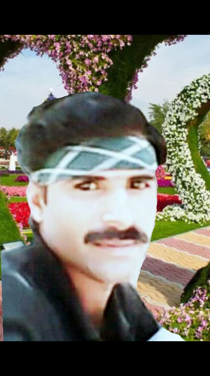 @❤️🥰❤️🥰 مٹھو اج دا سٹار   ❤️?
