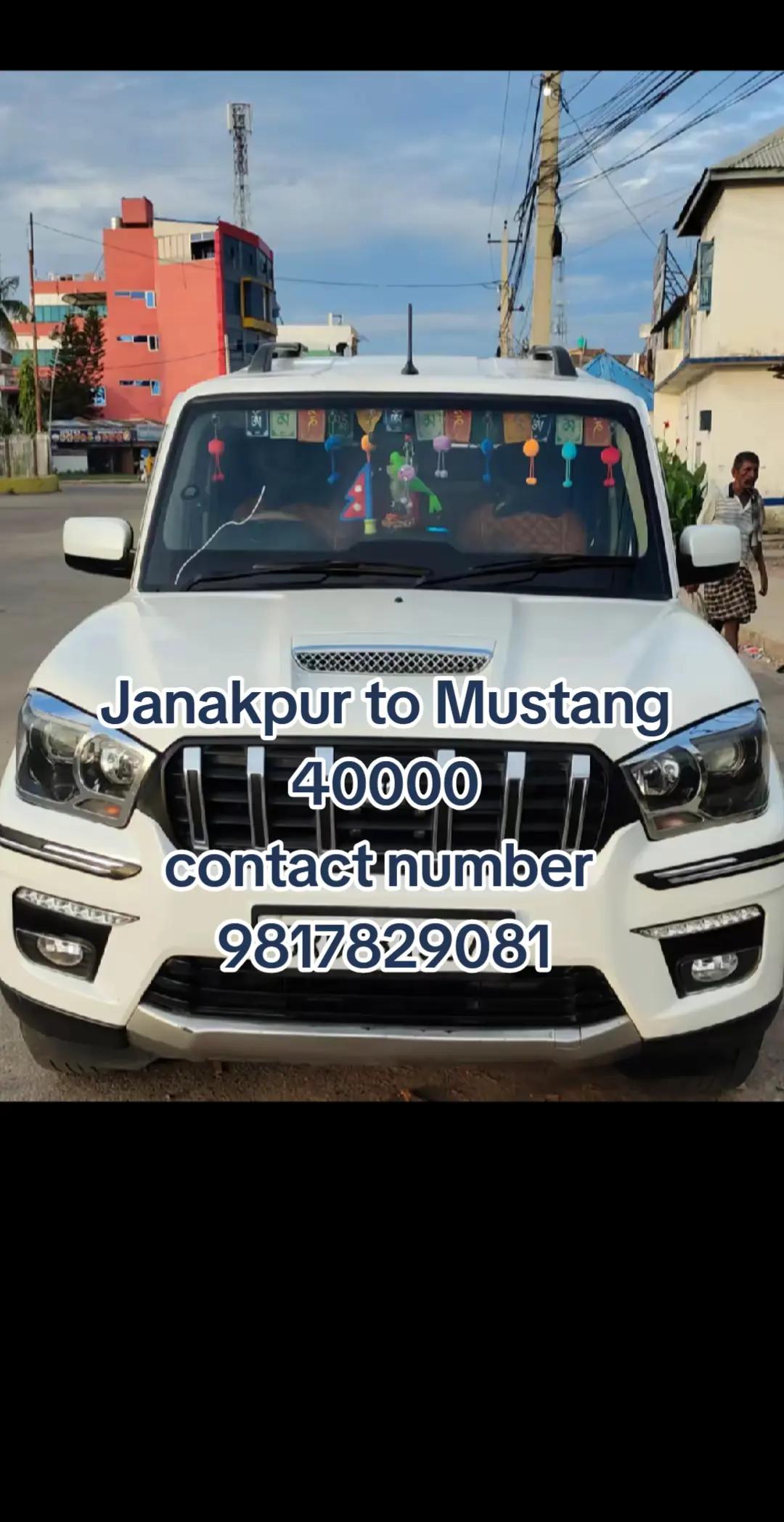 @amit thakur
