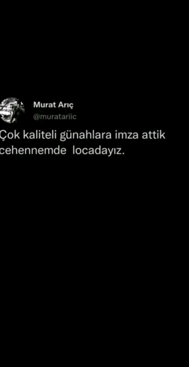 @oğuzhan sürek