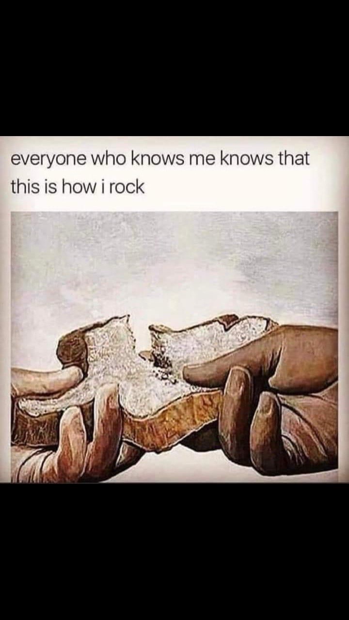 @Unlimited.Stacks.Association