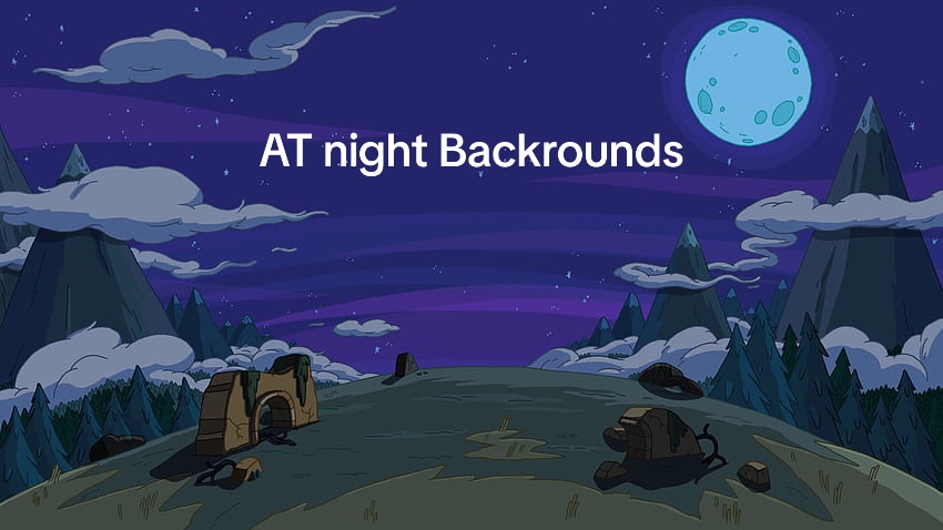 @nostalgiacomet