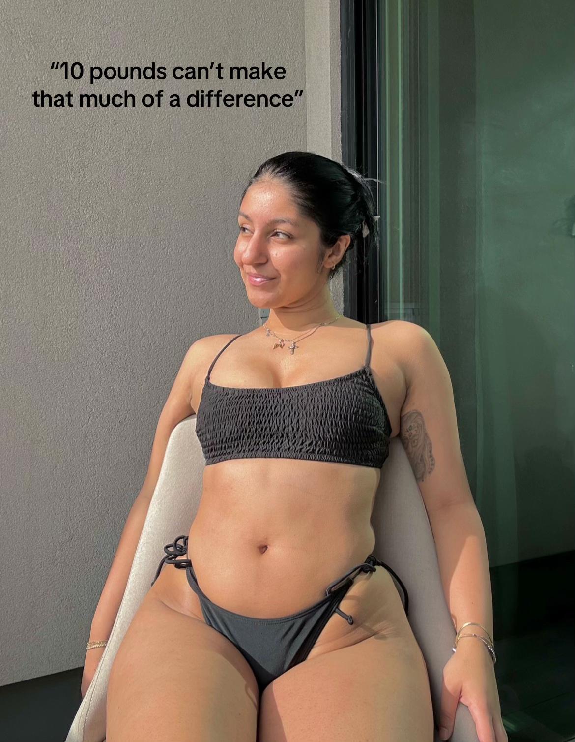 @Mel