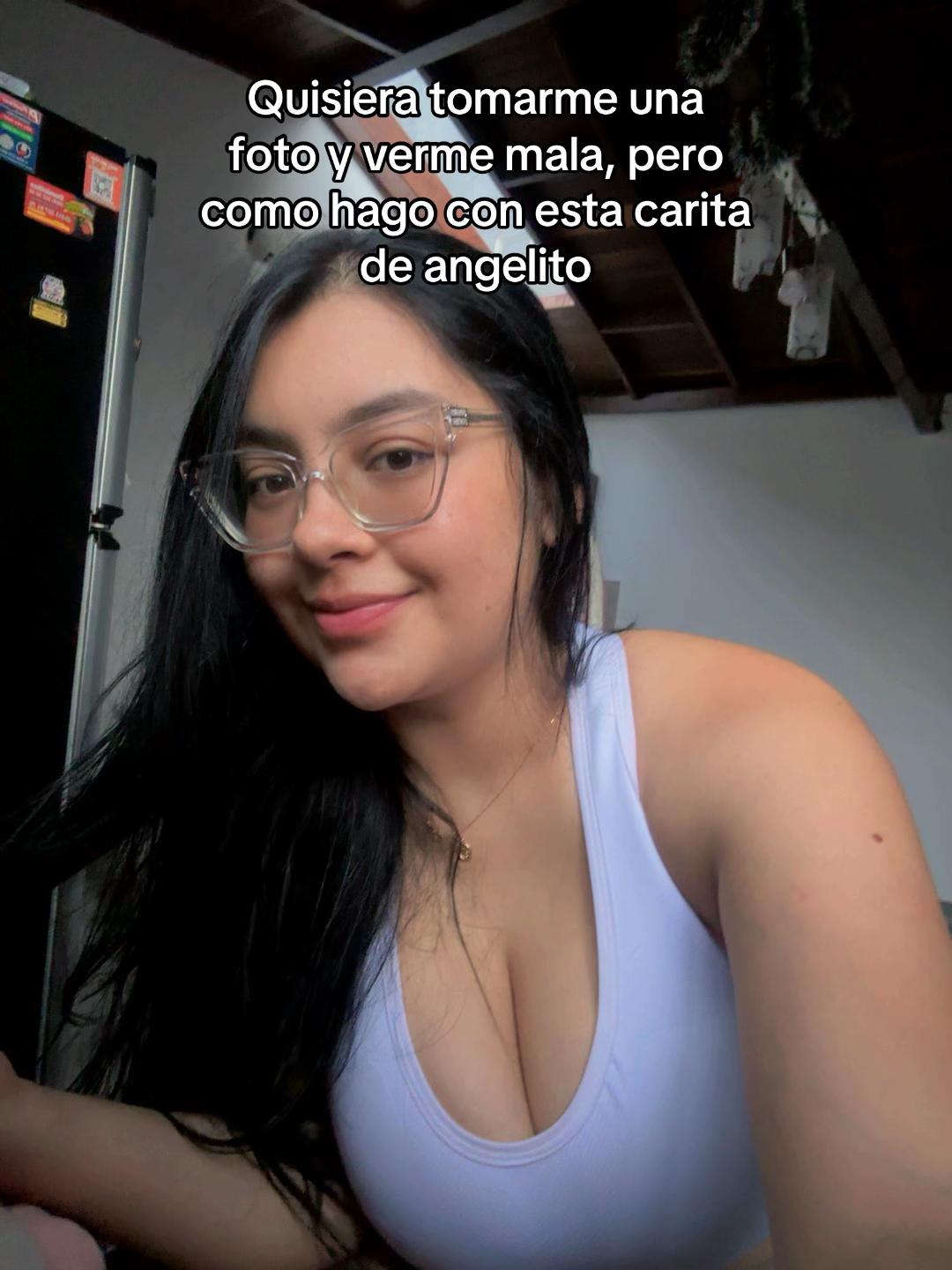 @Iamvaleriee🐮