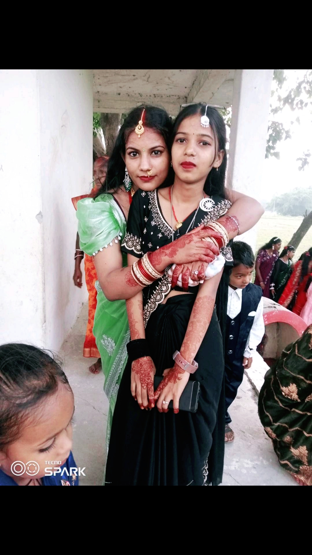 @Rajeshwar das
