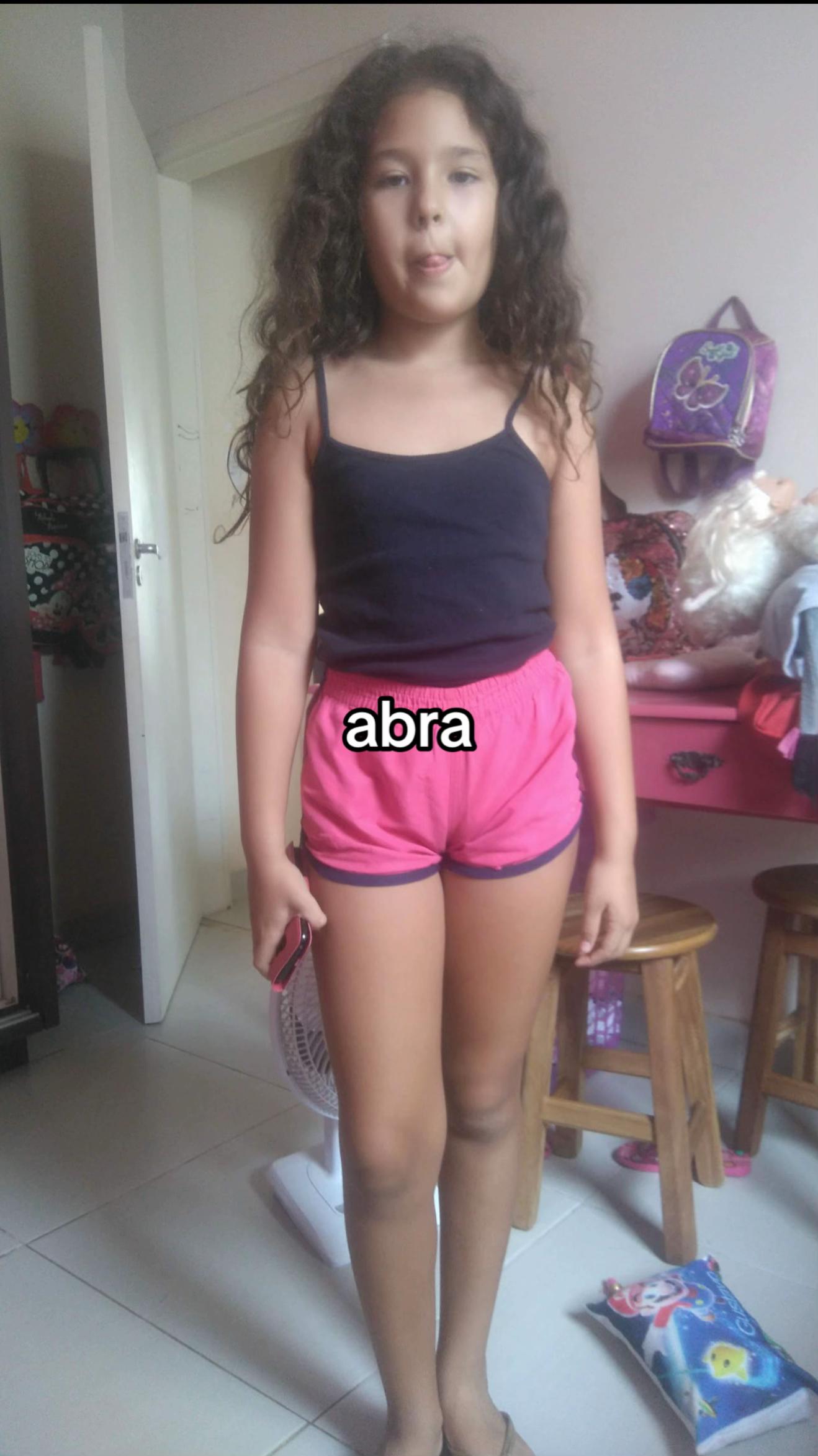 @yulika