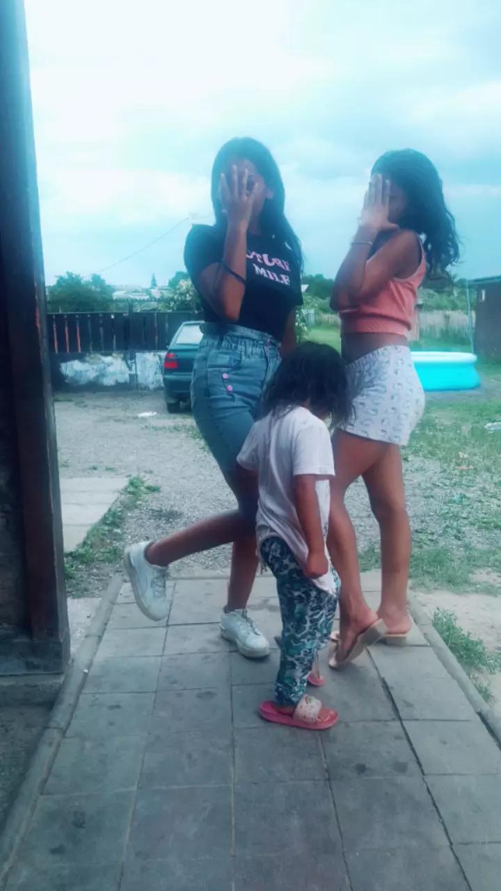 @veronika oxx 🥰 amy moja