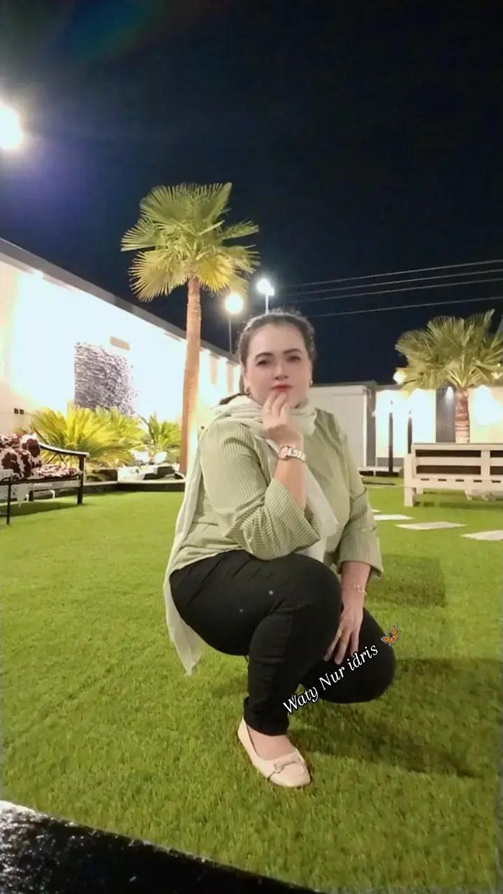@Aboody Azoozy