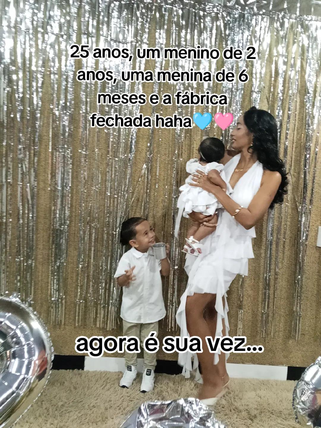 @Brendha Cadete