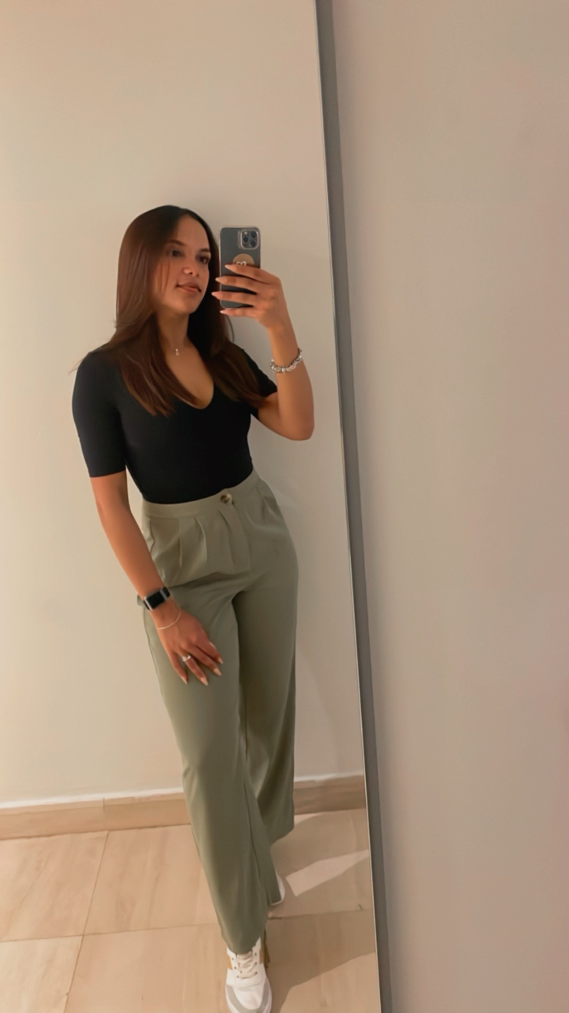 @Evaa 🌻