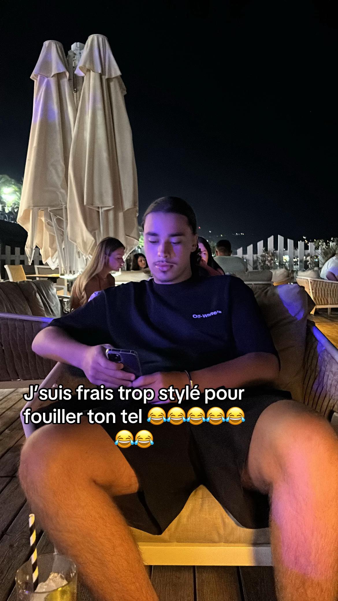 @7