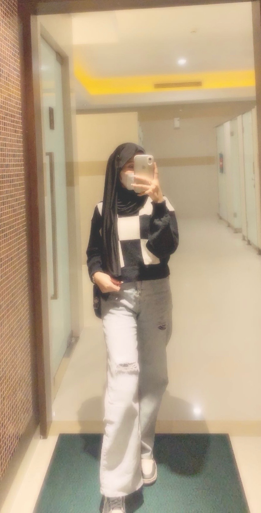 @dydiii0