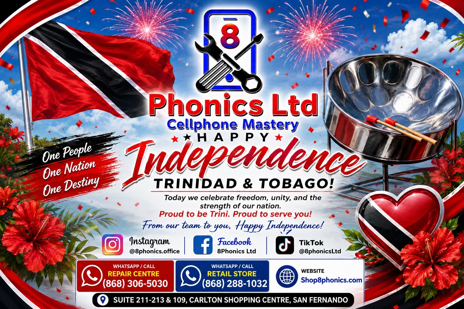 @8PhonicsLtd