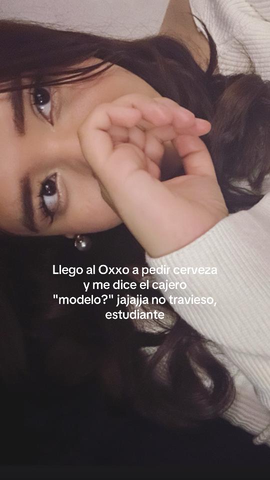 @Vayito 🌷