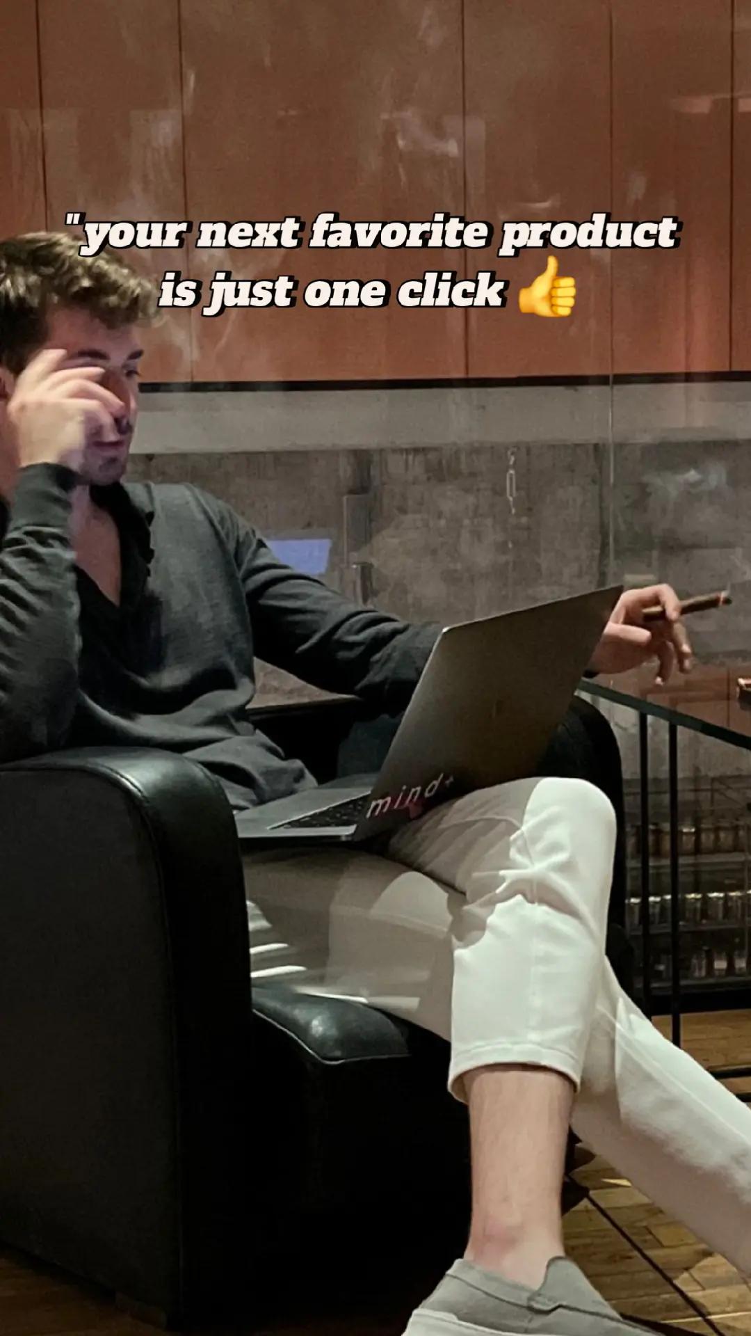 @DANNYK