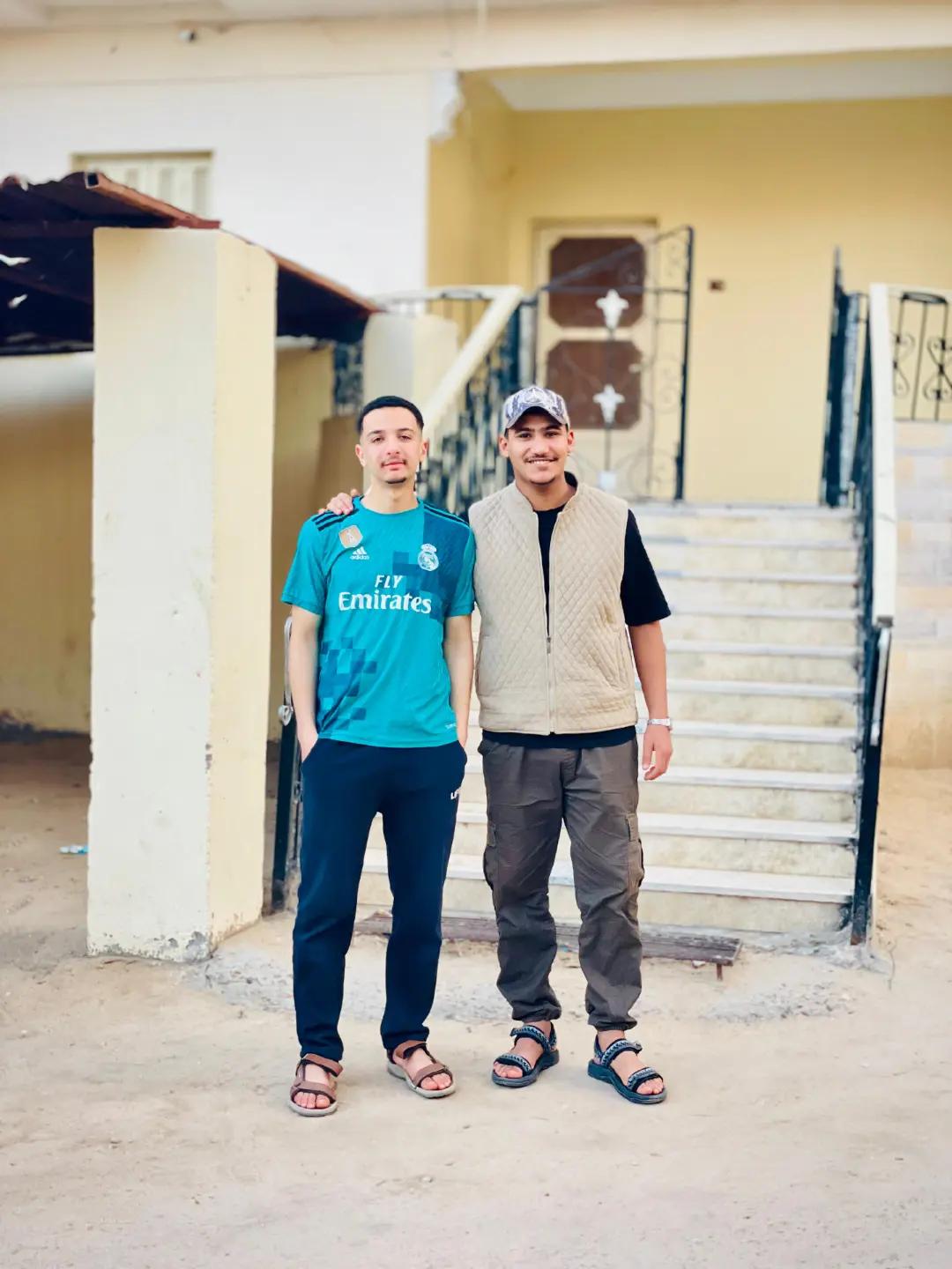 @˼♯̶ ﮼ابوجرير⸀ ☇.1🦅