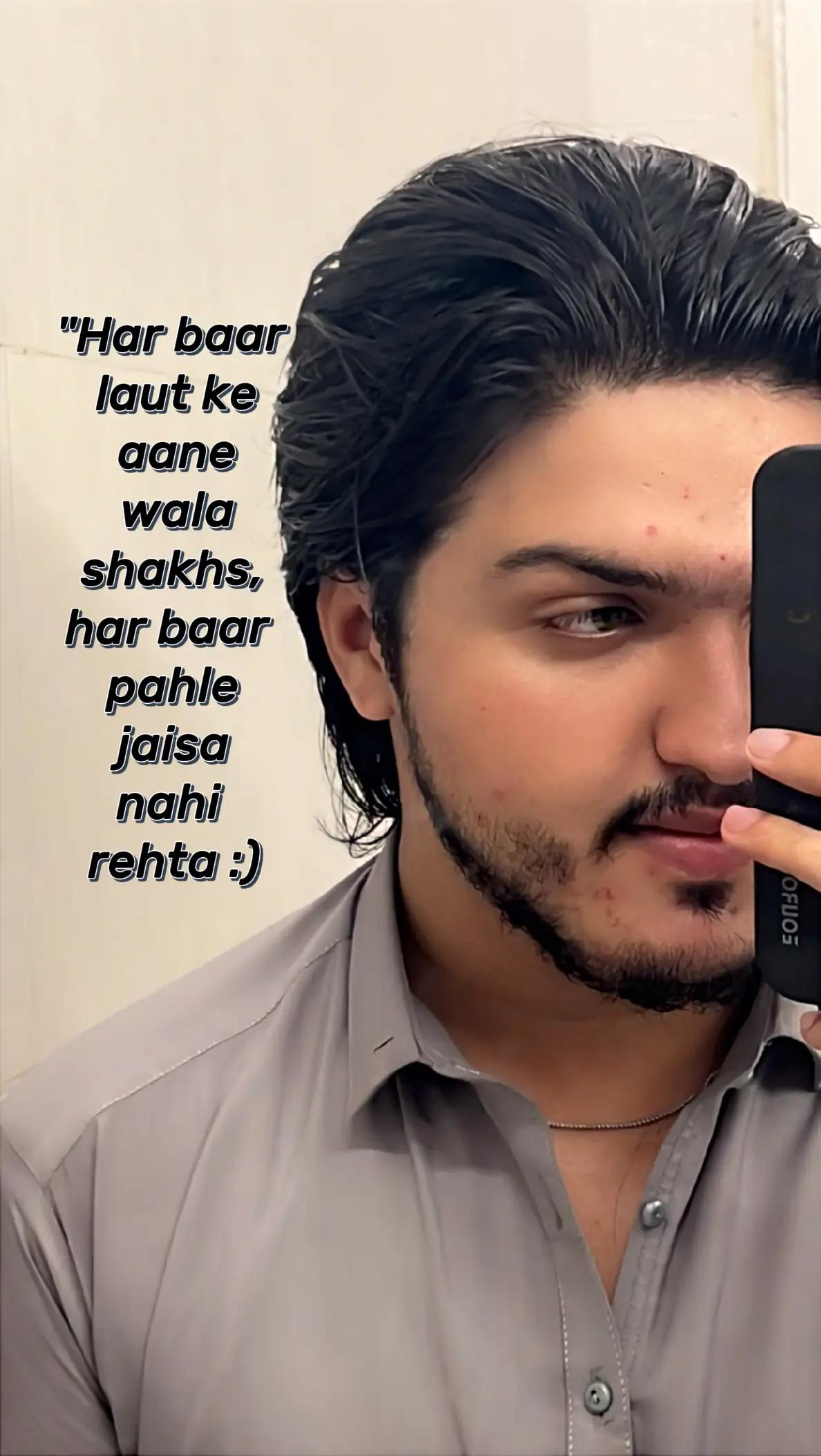 @💸𝒦𝒽𝒶ن۔𝓏𝒶𝒹𝒶 🥀