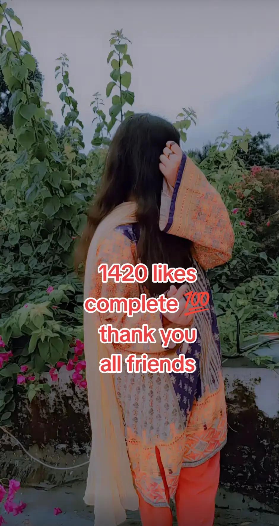 @I AM SINGAL