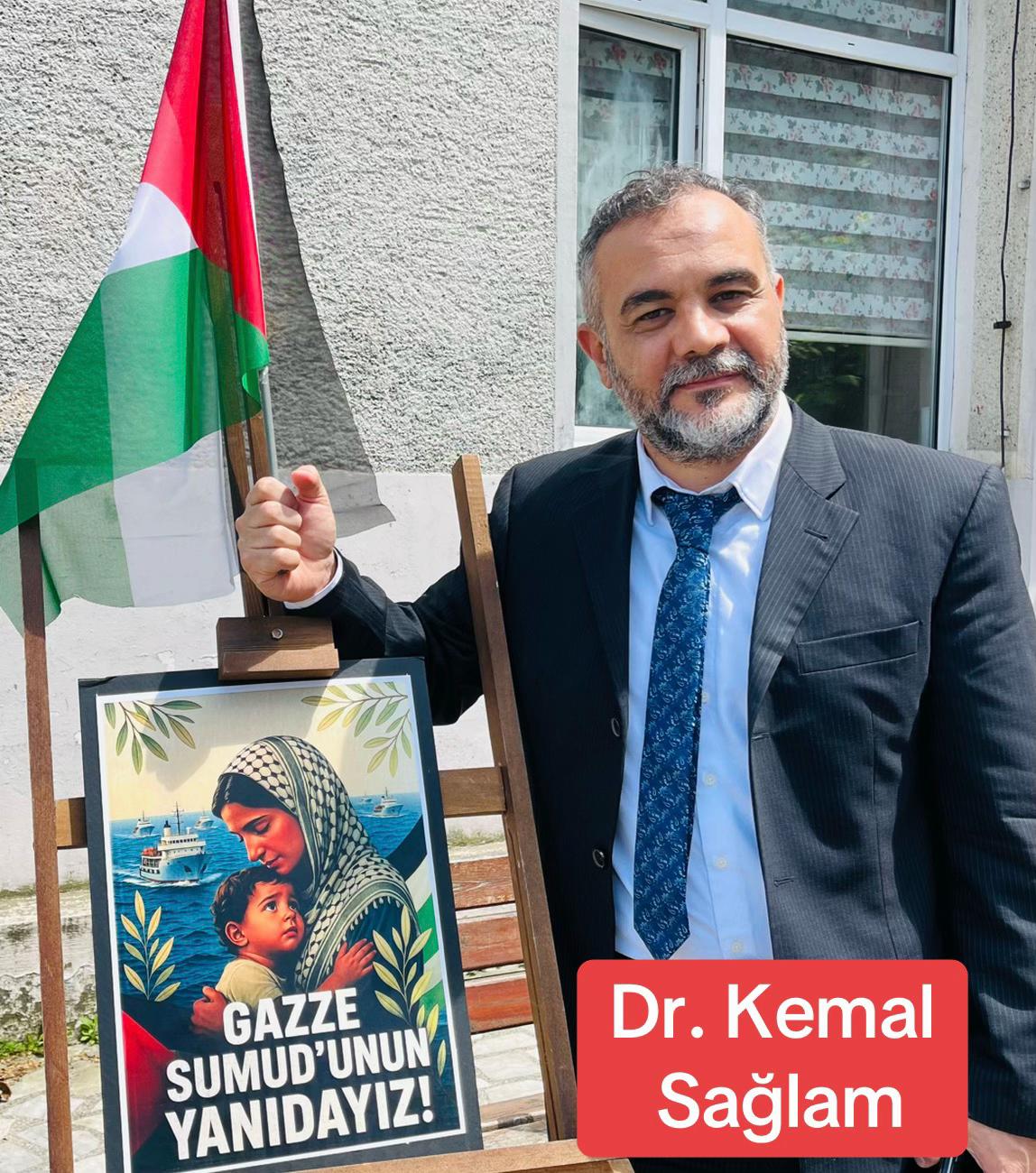@HABERG&Uuml;NEBAKIŞ