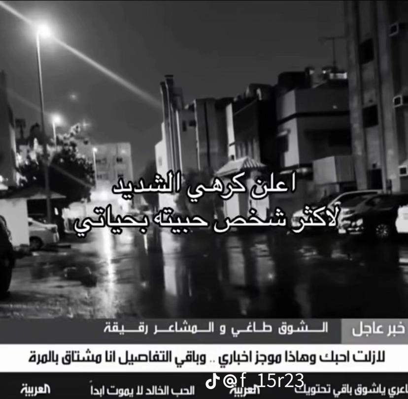 @﮼غريب|:🇮🇶🕸️
