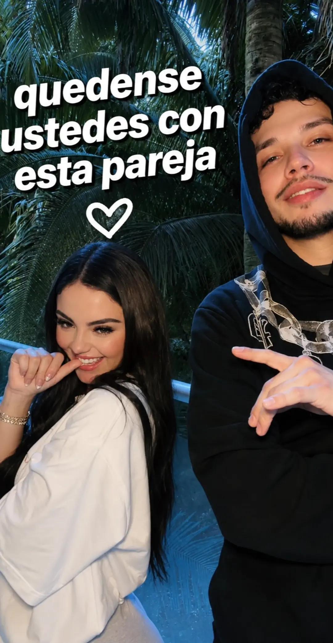 @Fans Lillian Griego