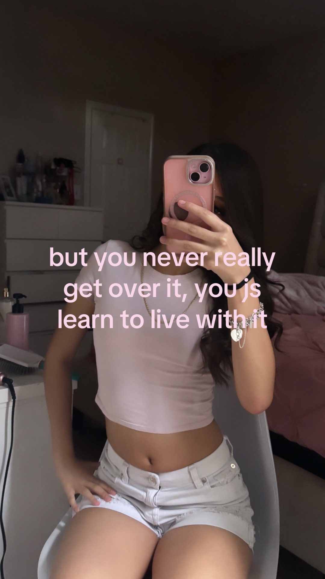 @🕴🏽