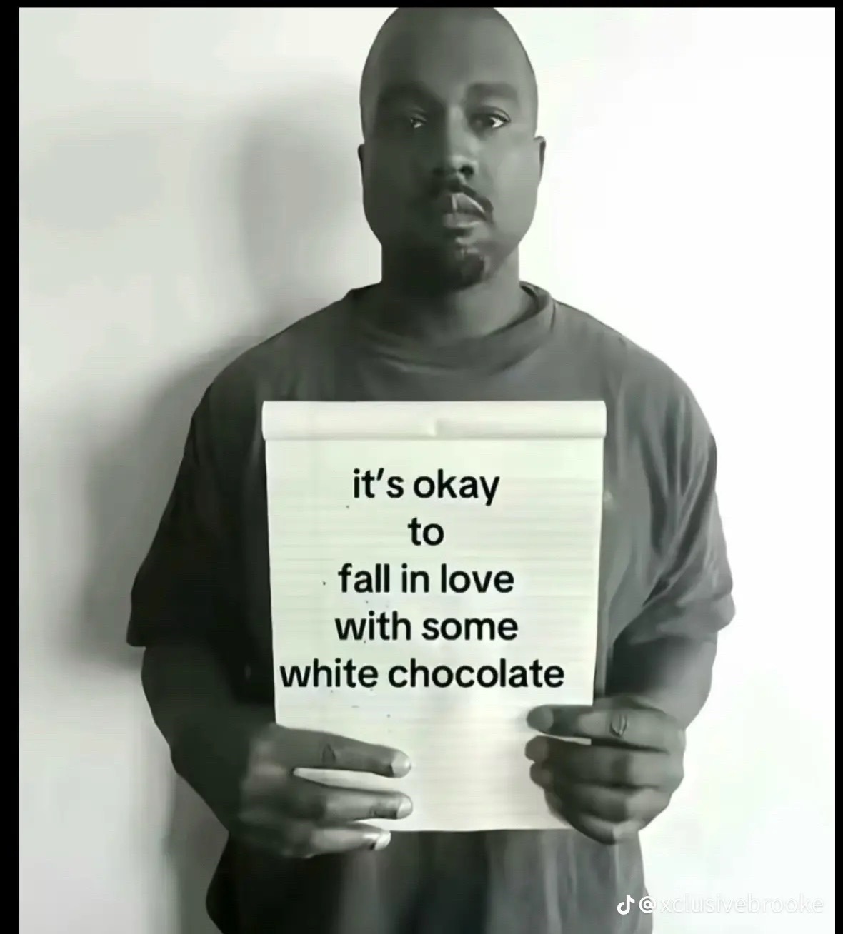 @Ryry