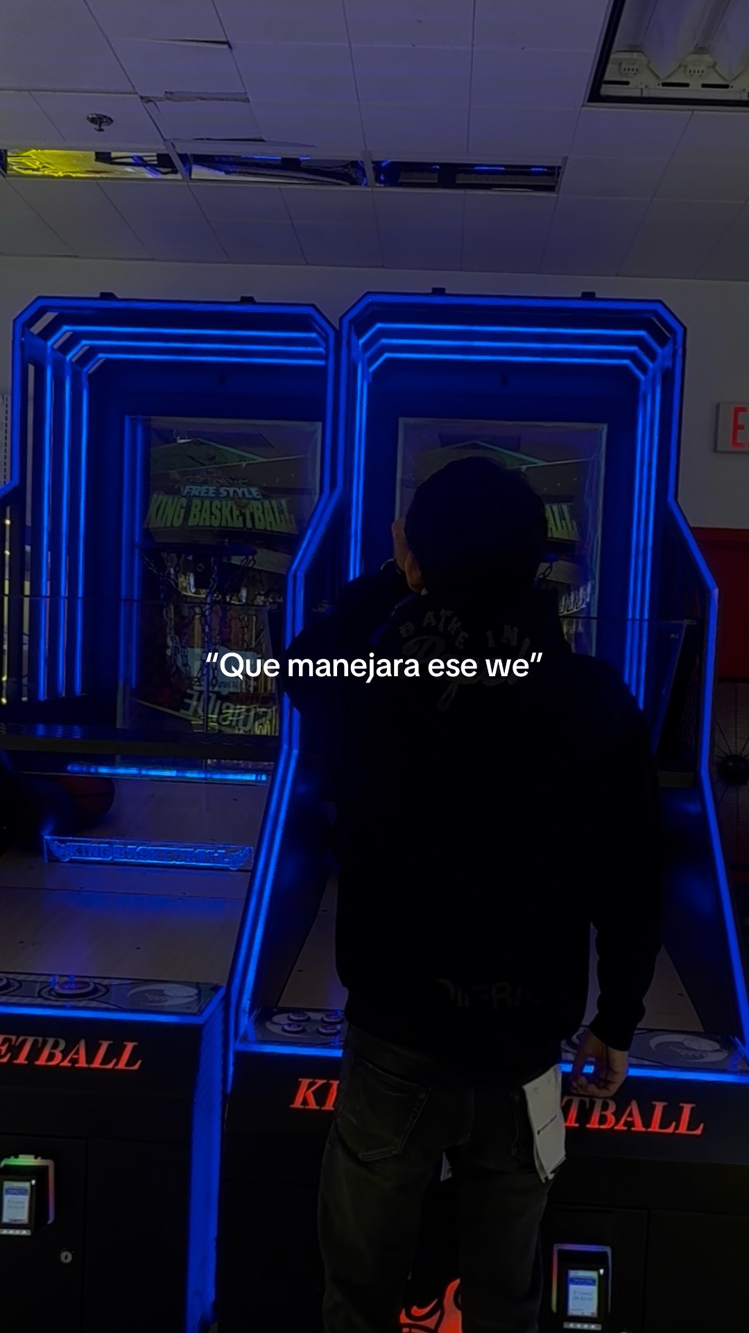 @elm3za🏌🏽