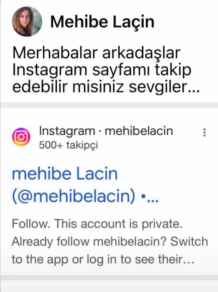 @Dersim6262