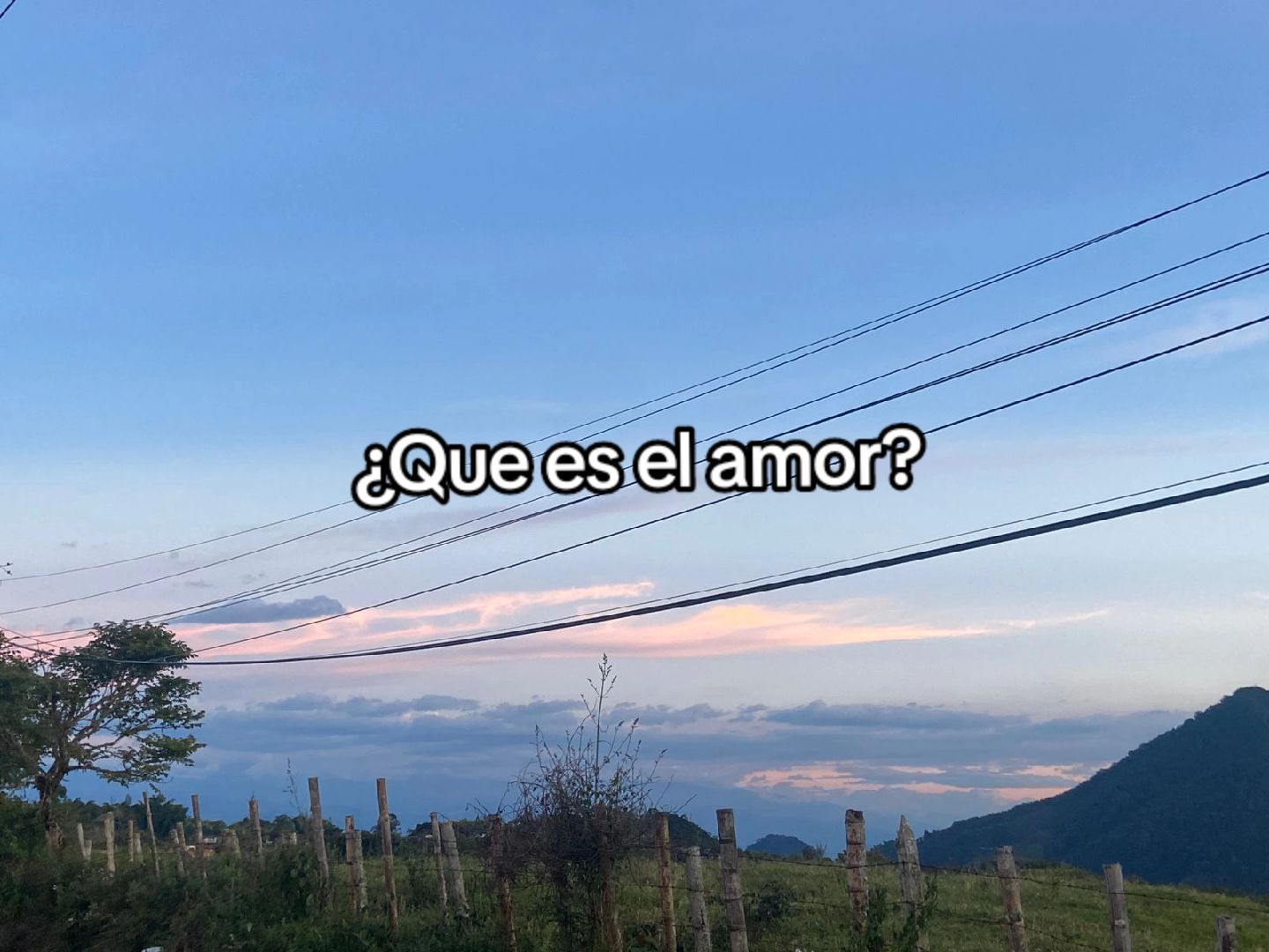 @Stephany ๐๐