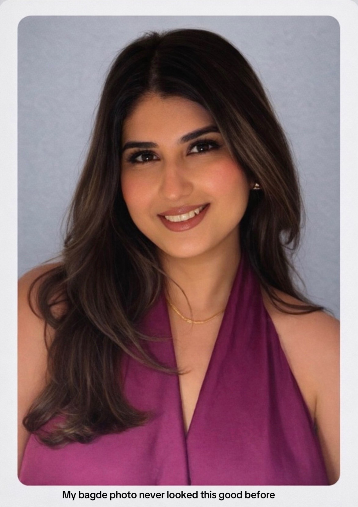 @Manpreet | RN