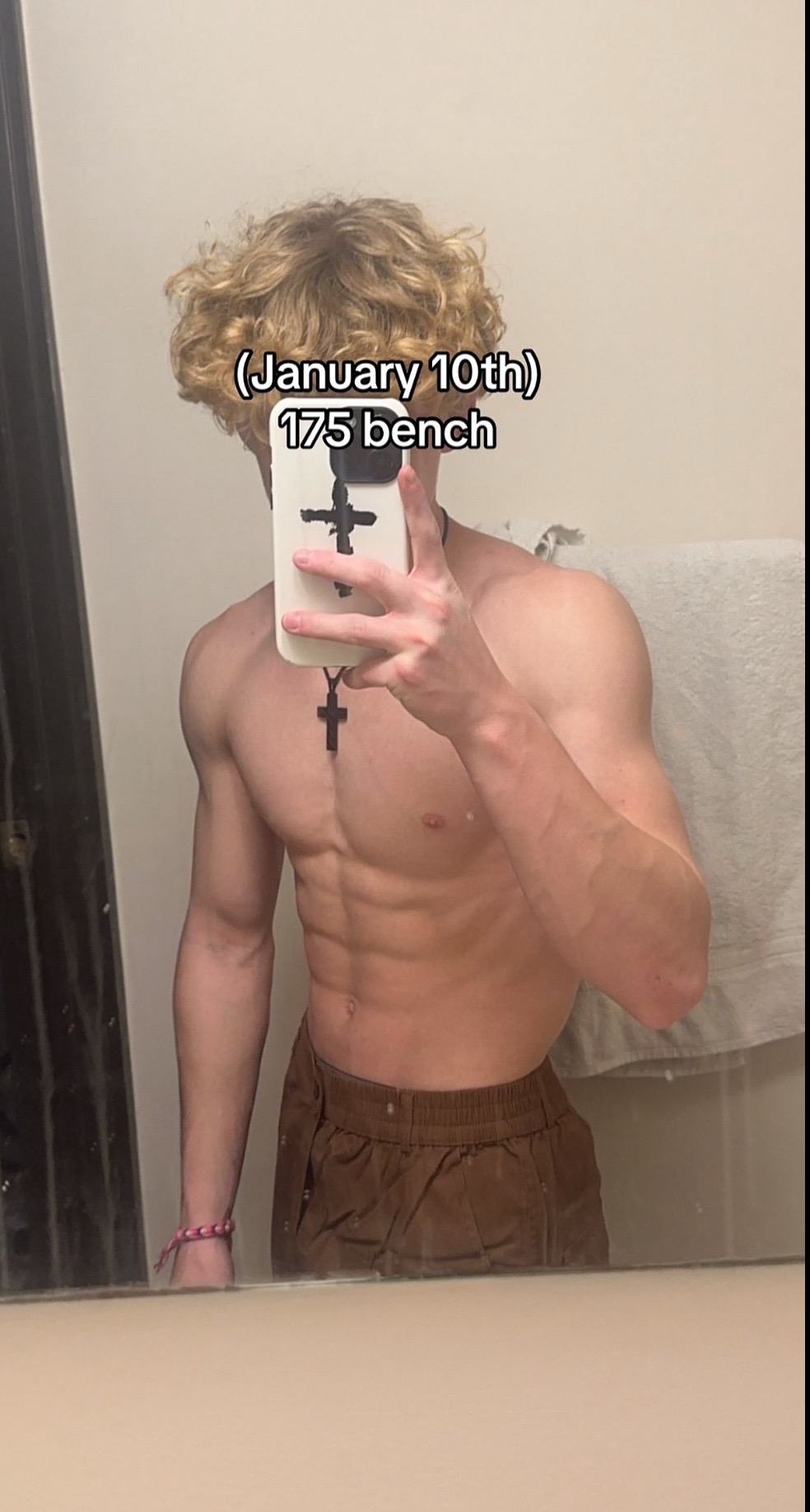@gav.natty2010