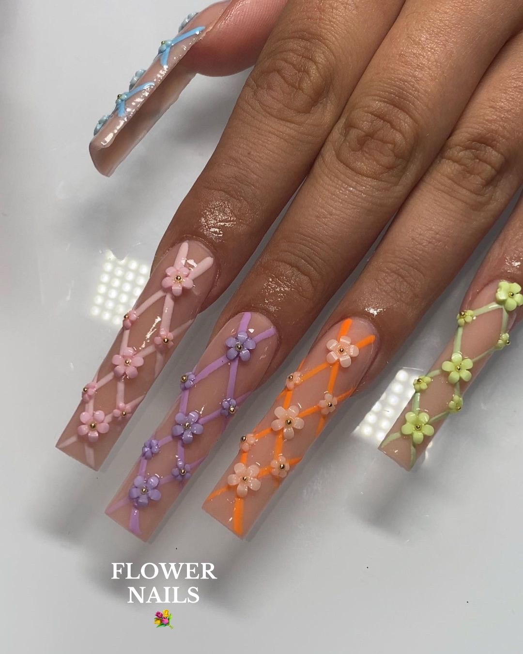 @thenailinspo