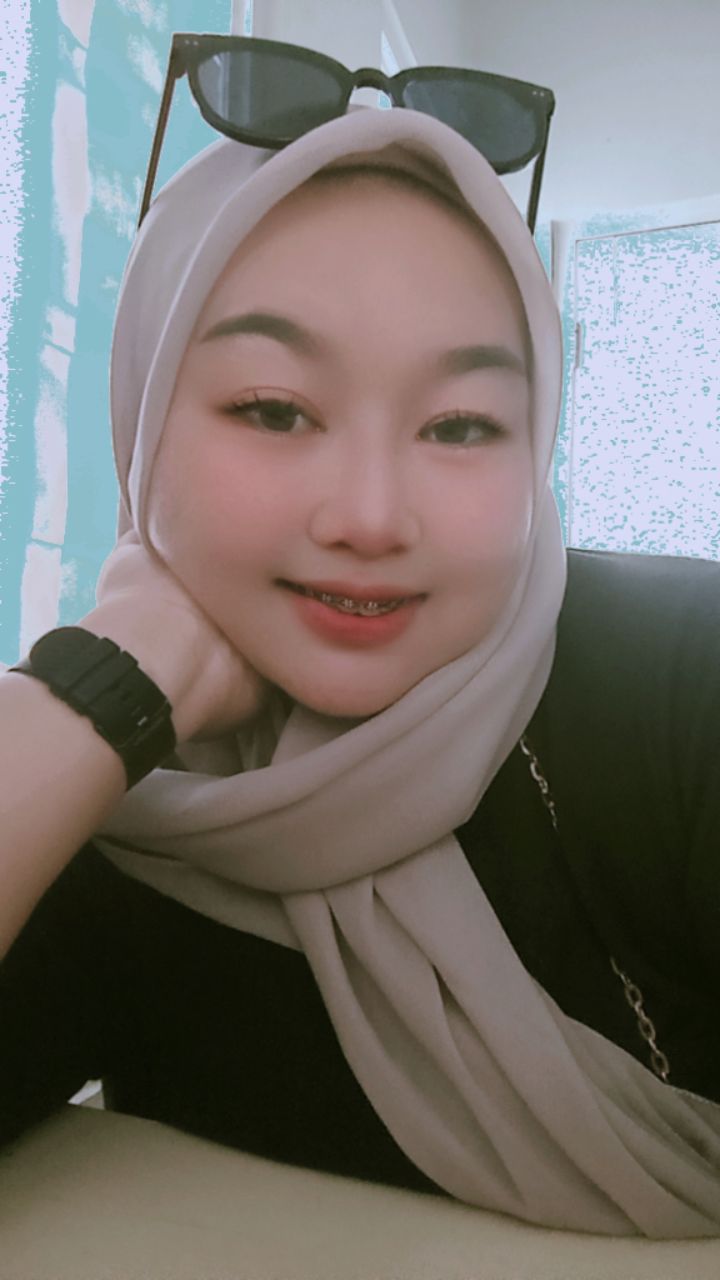 @Amoy Karamoy