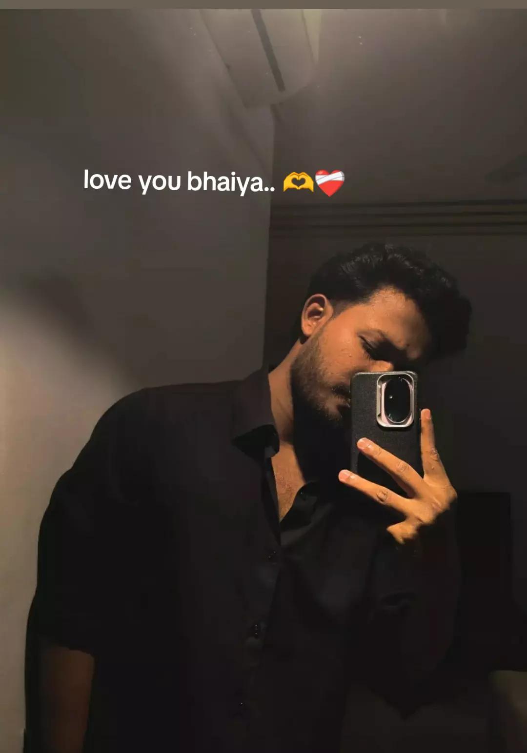 @tahiya