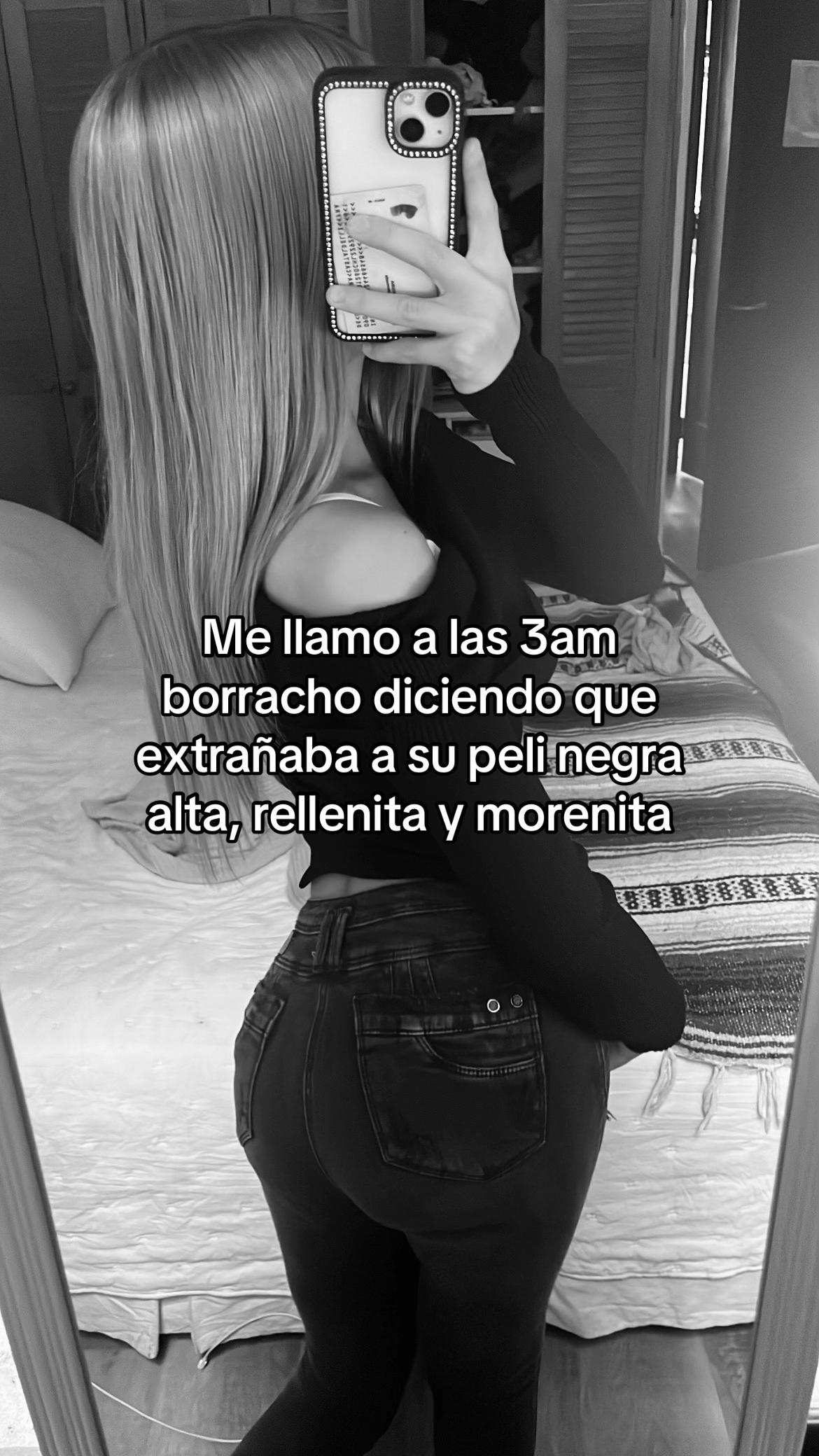 @franche.ska_