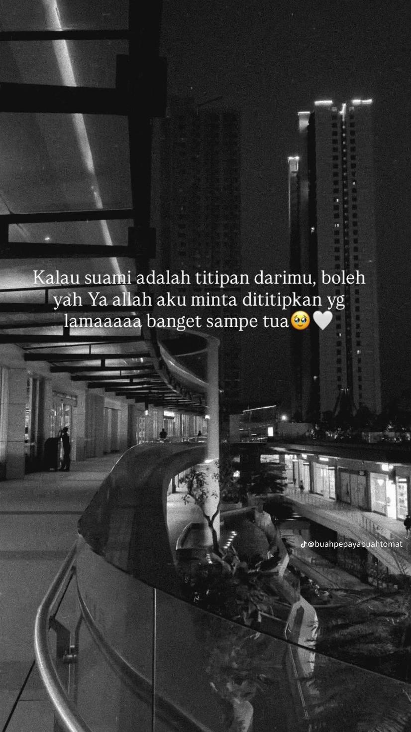 @Ijhy ☑️