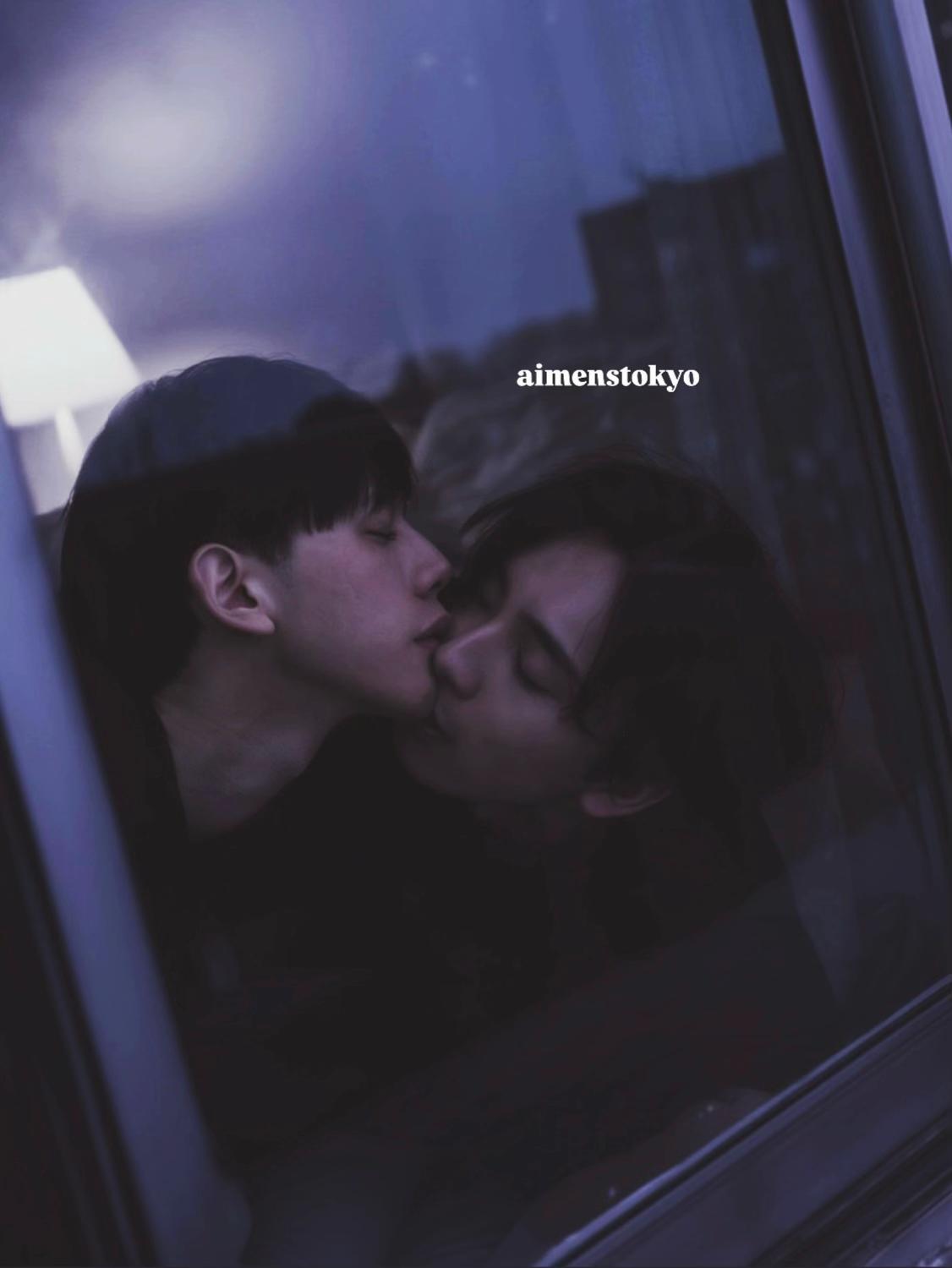 @aimenstokyo