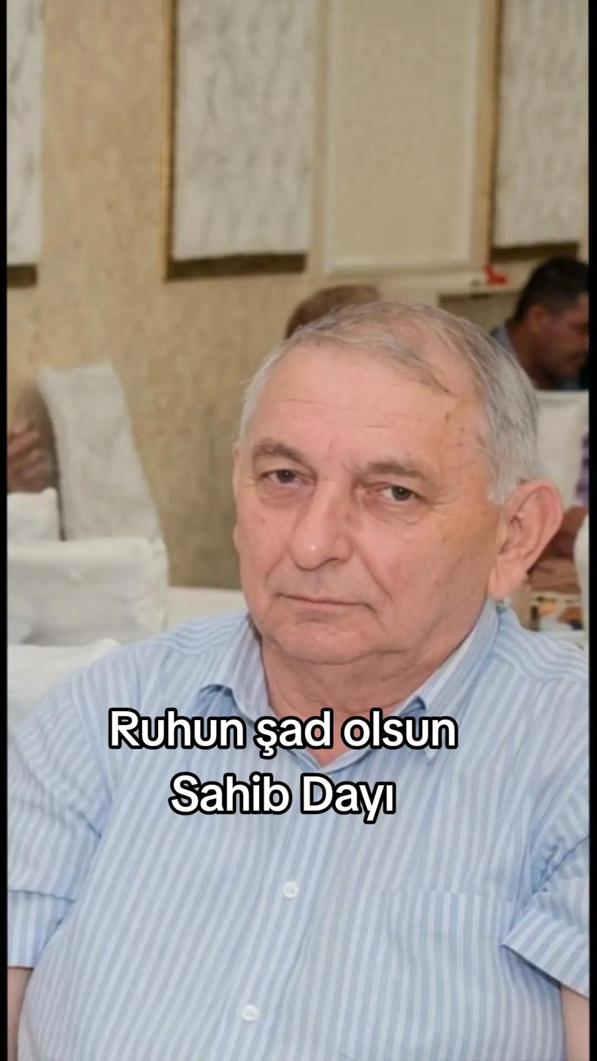 @Ruslan Nəzərov