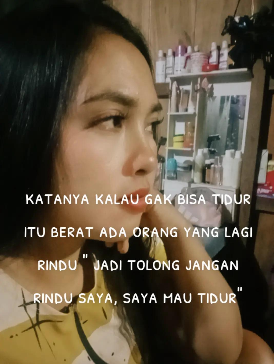 @aniva
