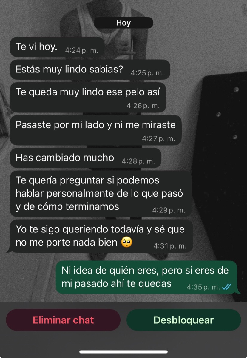 @silverio_092