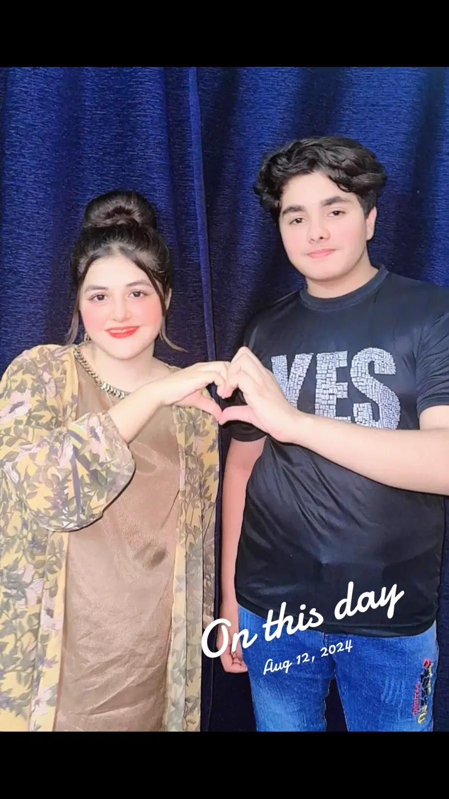 @Qurb