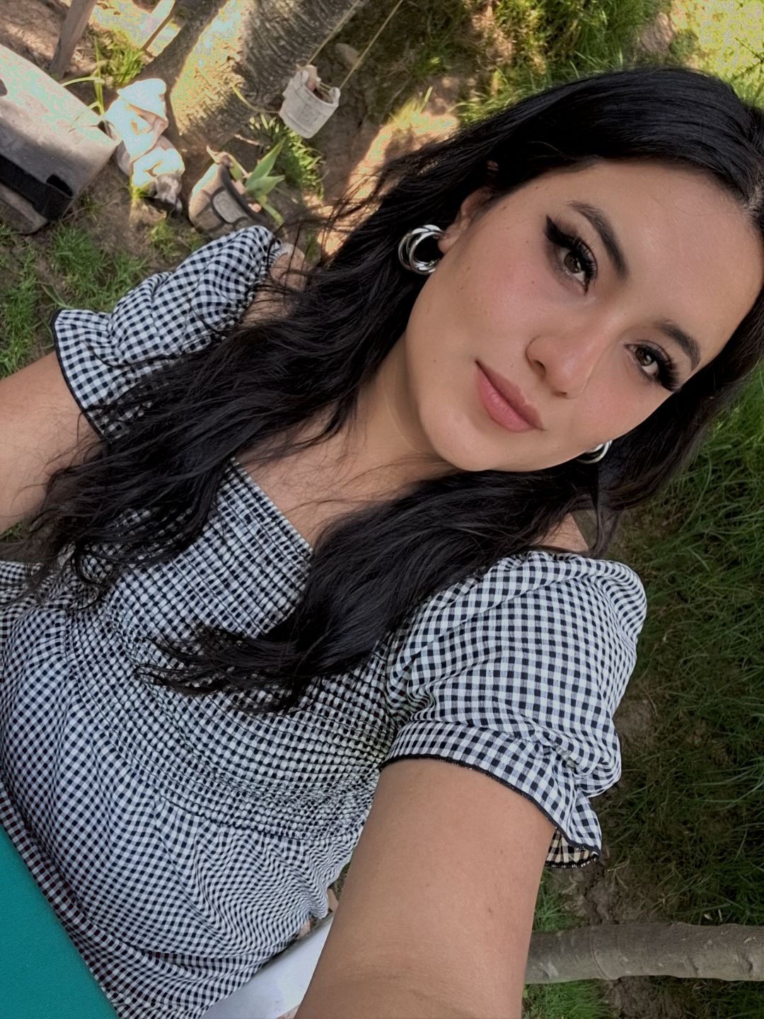 @Diana Vivar