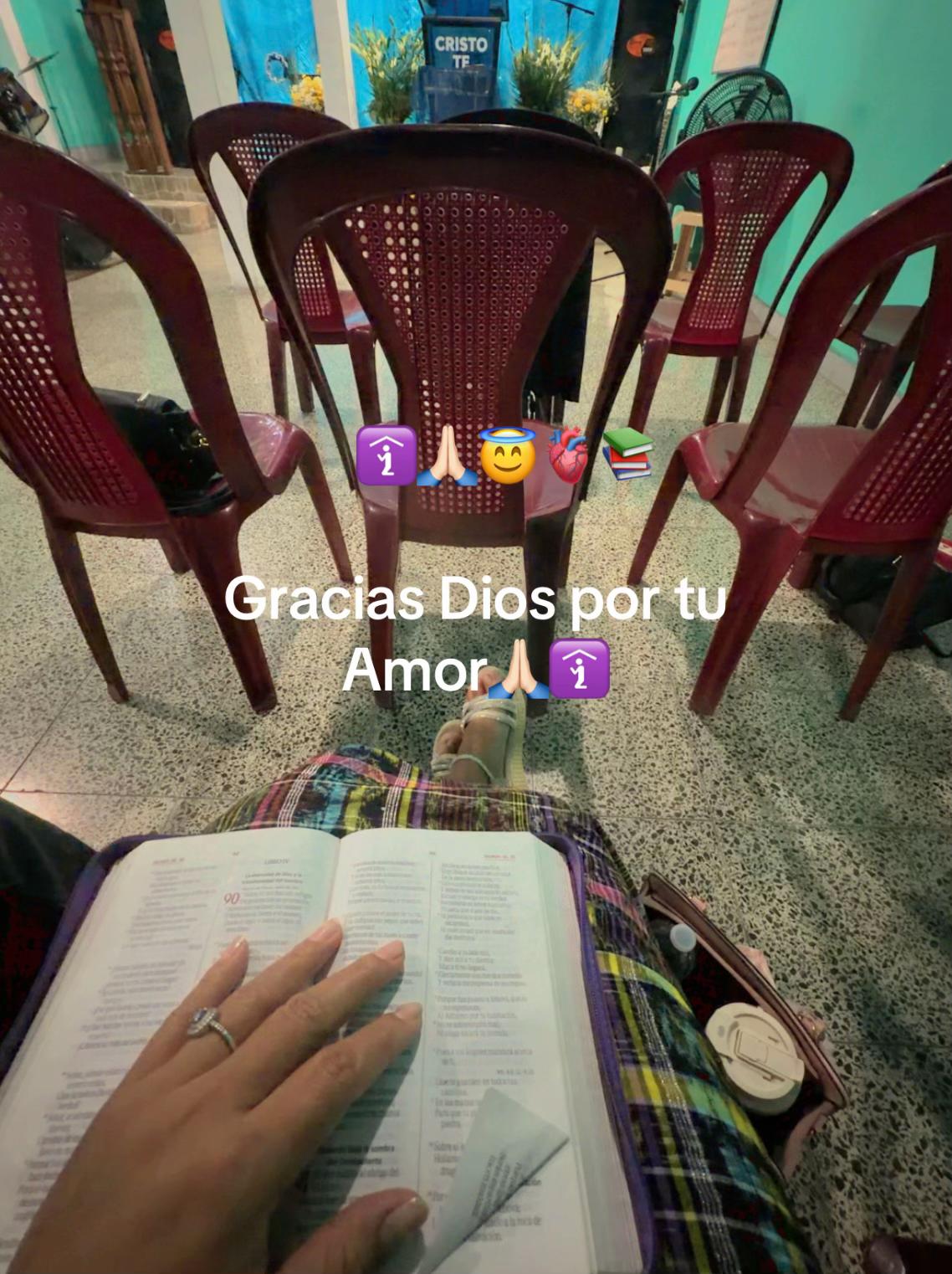 @🍓ROSS 🥀RODRIGUEZ ☘️🦋